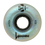 Miniature : Roues Lumineuses LUMINOUS 85A