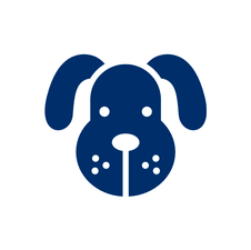 PET.png