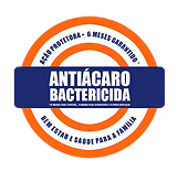 logo_antiacaro_washtec.png