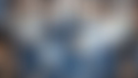 YOYO-BLOG Vol.4