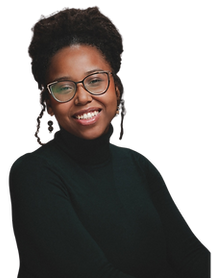 Beige Illustrated National Sunglasses Day Instagram Post.png