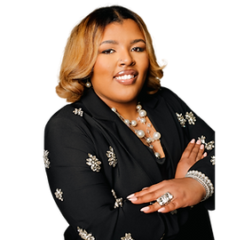 Beige Illustrated National Sunglasses Day Instagram Post-3.png