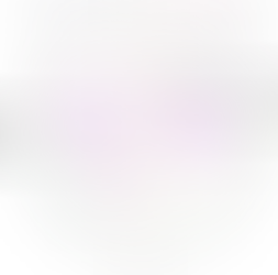 Our Paper accepted to Nature Scientific Report !