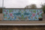 Sea Mills community mural_edited