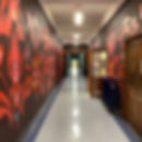 School of Physics, University of Bristol