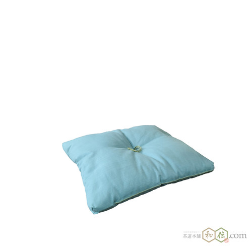 茶道具】茶席用 座布団5枚組（箱無し） ○ 【公式通販】