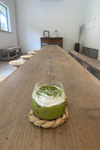 抹茶_商品