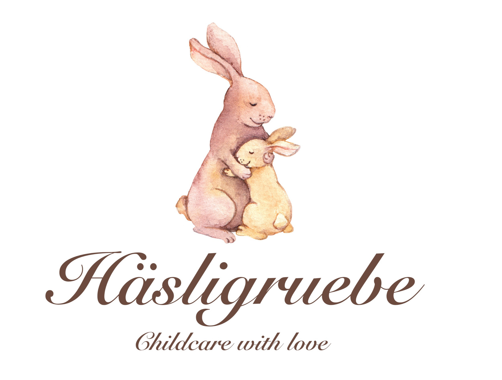 Preview image published by haesligruebe.com