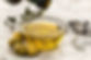 Aceite de Oliva Gourmet