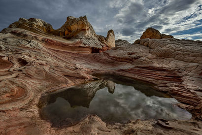 2023_9_utah-81.jpg