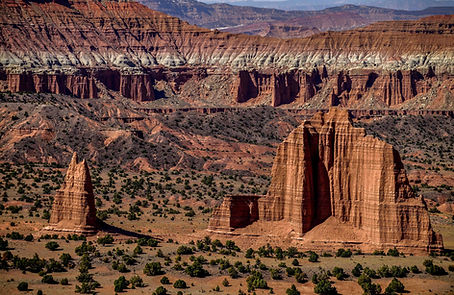 2021_06_capitol_reef_utah-17.jpg