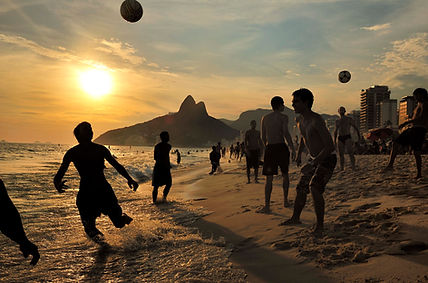 rio_beach_scenes_04.jpg