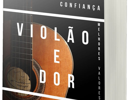 CAPA VIOLAO E DOR JPG_edited.jpg