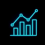 ChatGPT Image Nov 17, 2025, 09_13_18 PM_edited.jpg