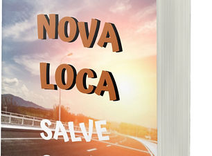 CAPA NOVA LOCA JPG.jpg