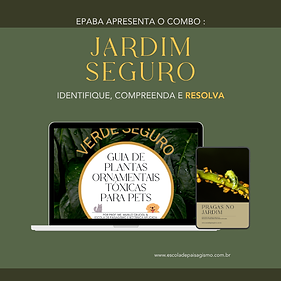 Sem nome (1080 x 1080 px) (600 x 600 px).png