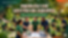Gemini_Generated_Image_rltmfjrltmfjrltm.png