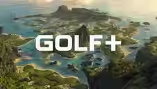 GOLF+ outlines major 2026 expansion plans, including PCVR and Sim Golf