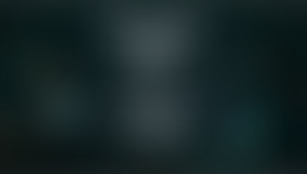 Pirates VR: Jolly Roger Patch 1.0.1 brings stability, balance, and immersion upgrades