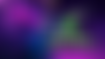 Peak Rhythm Brings VR Climbing And Rhythm On Meta Quest With Early Access Launch March 5