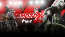 MotoX Goes Free-To-Play On Meta Quest