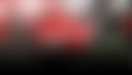 MotoX Goes Free-To-Play On Meta Quest