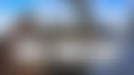 Strayed Rolls Out “New Frontiers” Update With New Biomes And A Permanent Price Cut