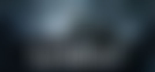 Grimlord PS VR2 Release Could Be Less Than A Month Away, According To Discord Comments