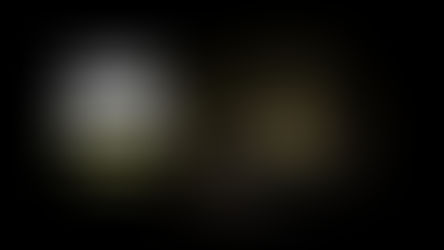 Cave Crave Adds Multiplayer On Meta Quest With A 50% Launch Discount