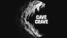 Cave Crave Reveals Tham Luang As Next “Real Caves In VR” Tourist Mode Map