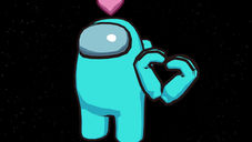 Among Us 3D Development Is Being Handed Back To Innersloth Later This Month