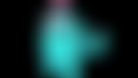 Among Us 3D Development Is Being Handed Back To Innersloth Later This Month