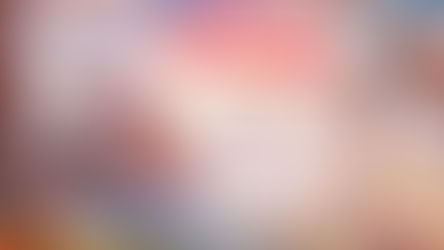 Neolithic Dawn Adds New Survival Mode