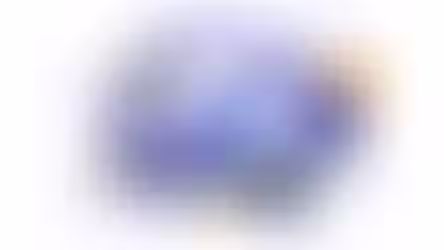 Five games Meta Quest VR App Lab that are worth your time