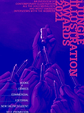2021 iJungle Cover 8cm.png