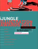 2018iJungleAnnual-cover.png