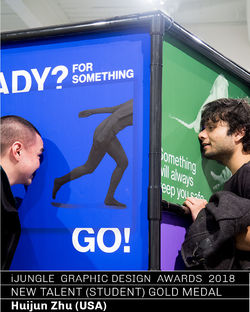 Insta1080x1350-Best Book824