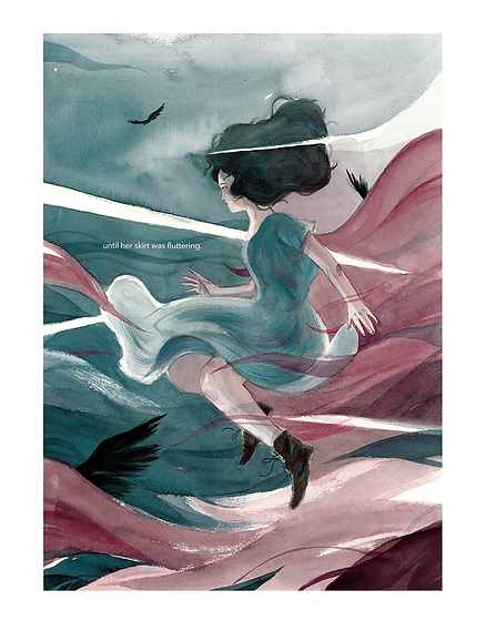 Cici Suen 2 (14).png