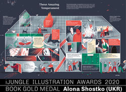 Insta1080x1350-Best Book3