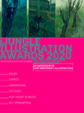 Capa-Mini-2020iJungleIllustrationAnnual-1Mini.png