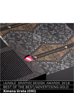 Insta1080x1350-Best Book87