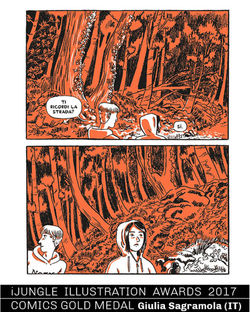 Insta1080x1350-Gol Book42