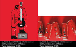 Insta1080x1350-MERIT New Self-Promotion6