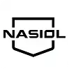 Nasiol-Logo-