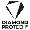 Diamond Pro-Tech Logo