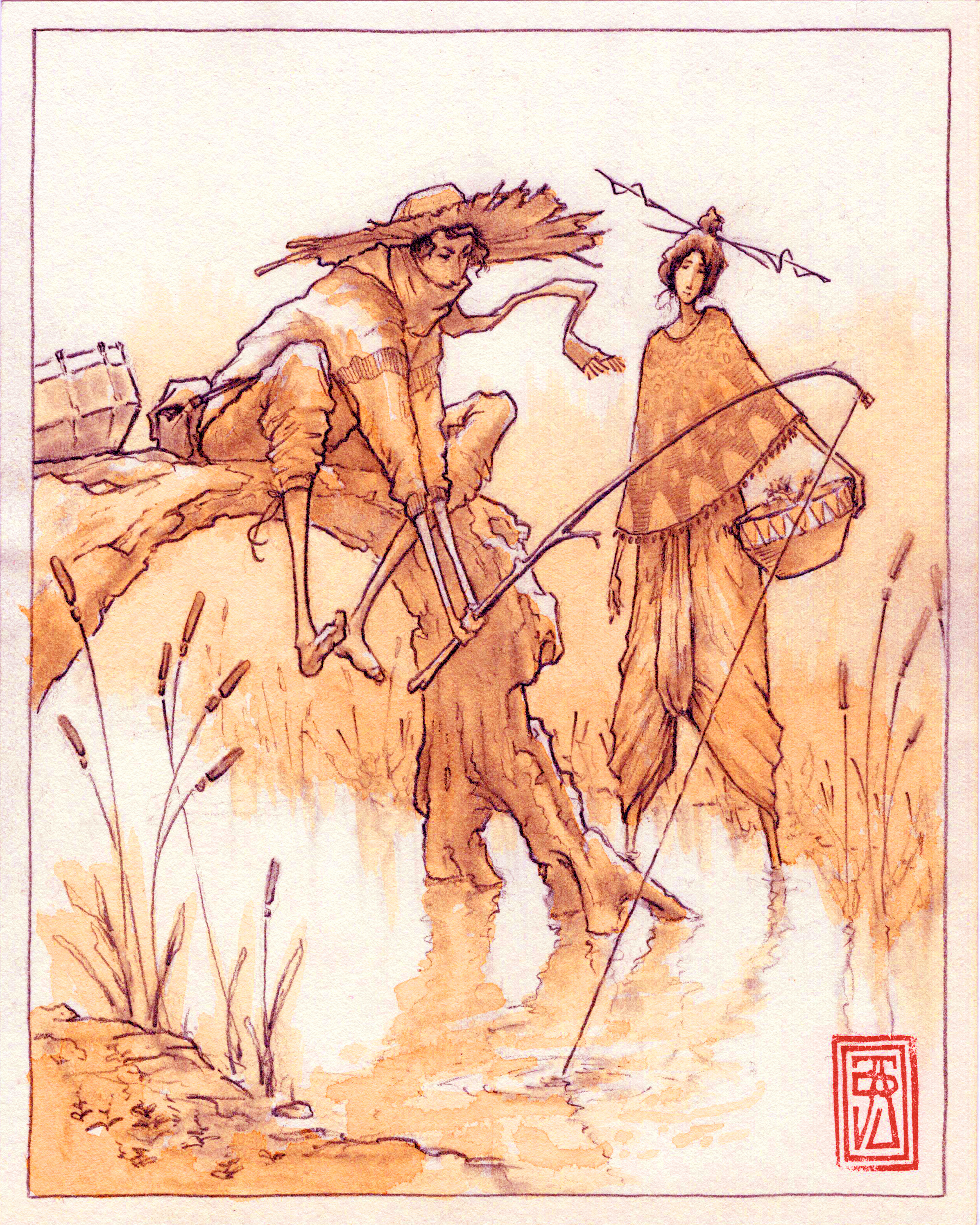 Woman with artichoke.jpg