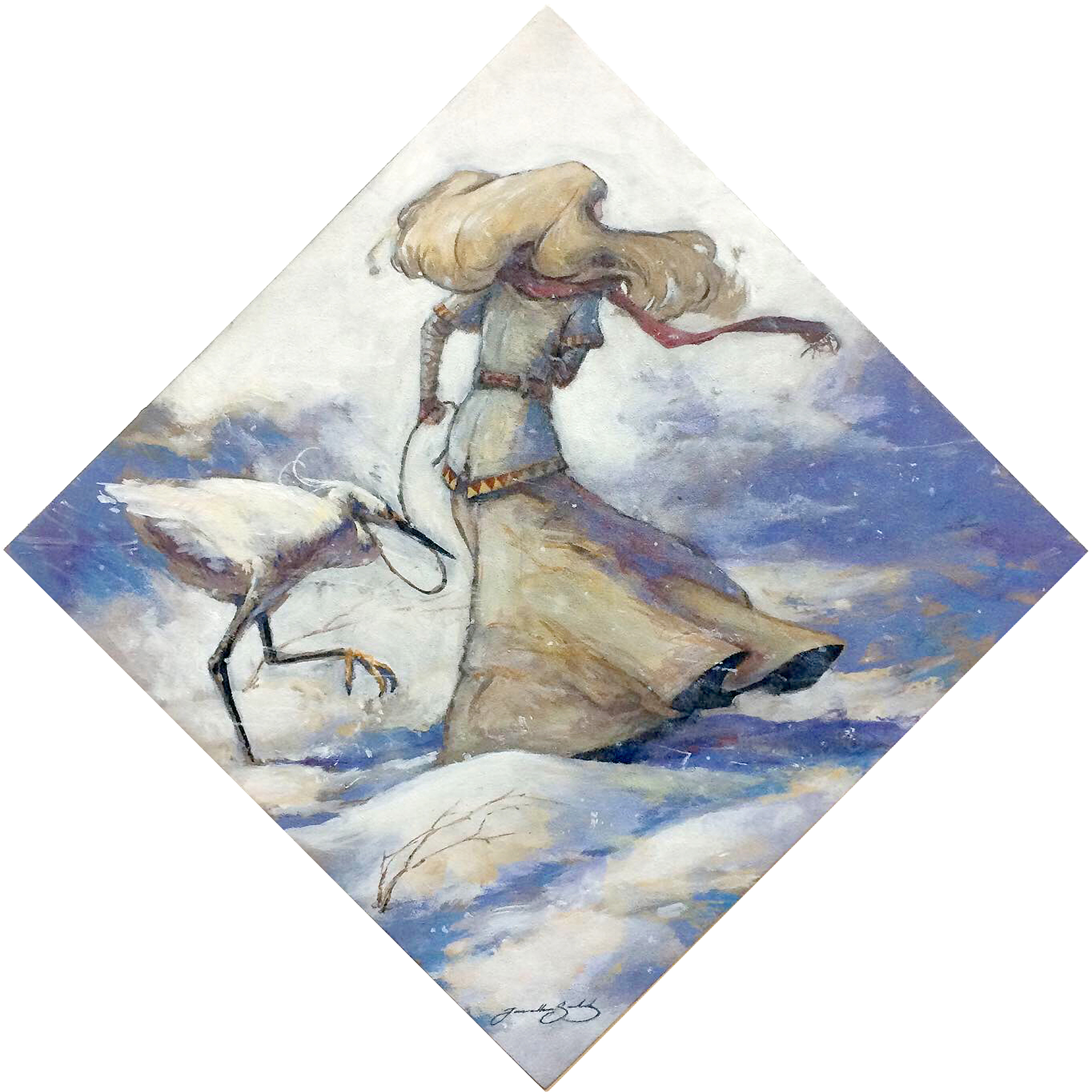 Woman with artichoke.jpg