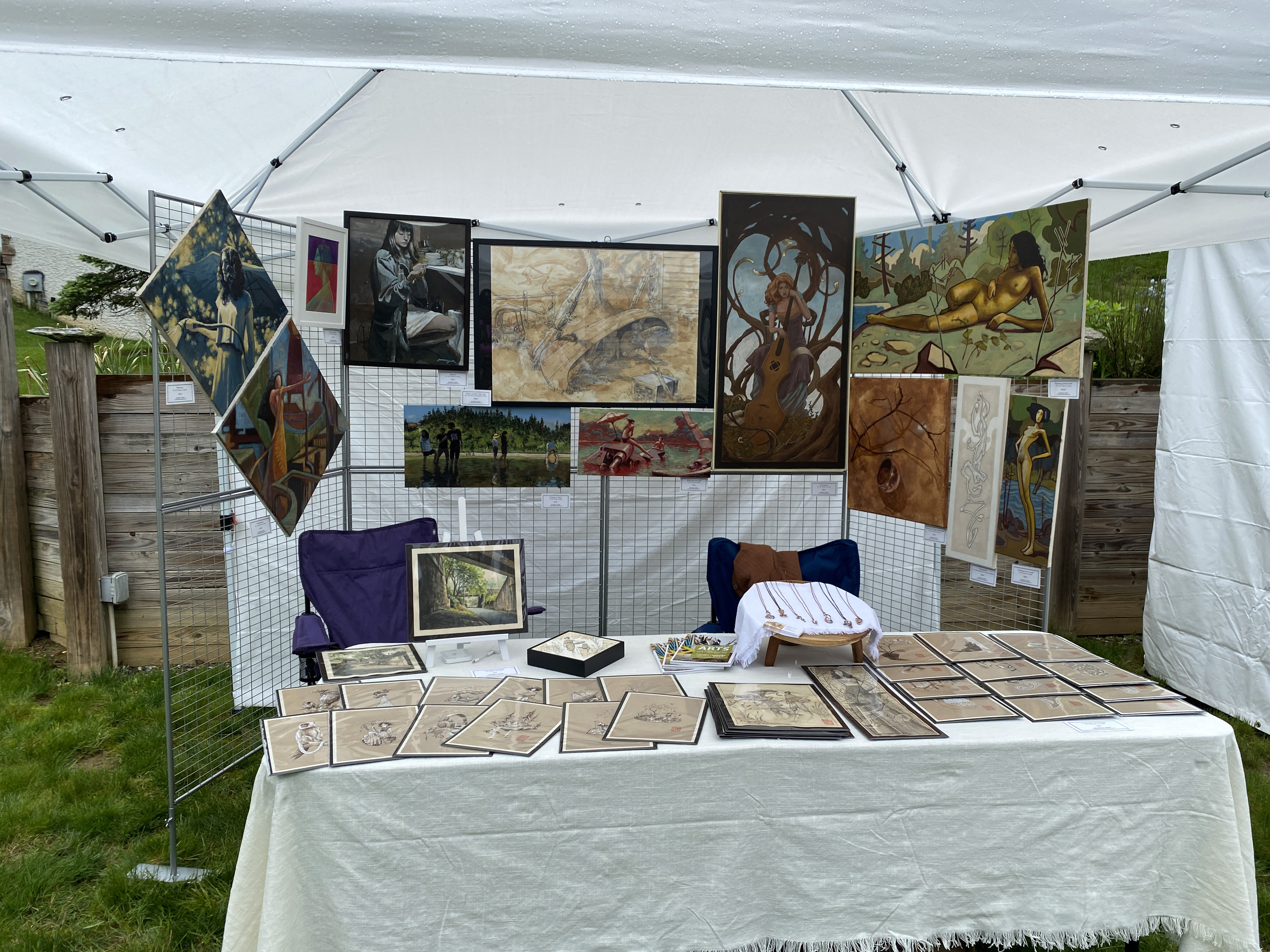 Woman with artichoke.jpg