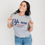Thumbnail: T-Shirt
