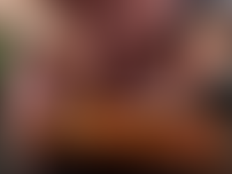 Master the Art of Cajun Cooking with Cooking with Uncle J